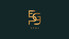 Logo E.P.GJ. srl